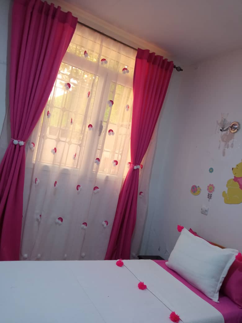 !بلايد، دفء وأناقة... لمسات ناعمة لمنزلك