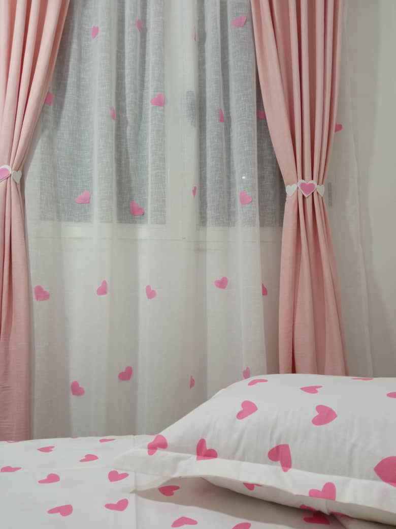 !بلايد، دفء وأناقة... لمسات ناعمة لمنزلك
