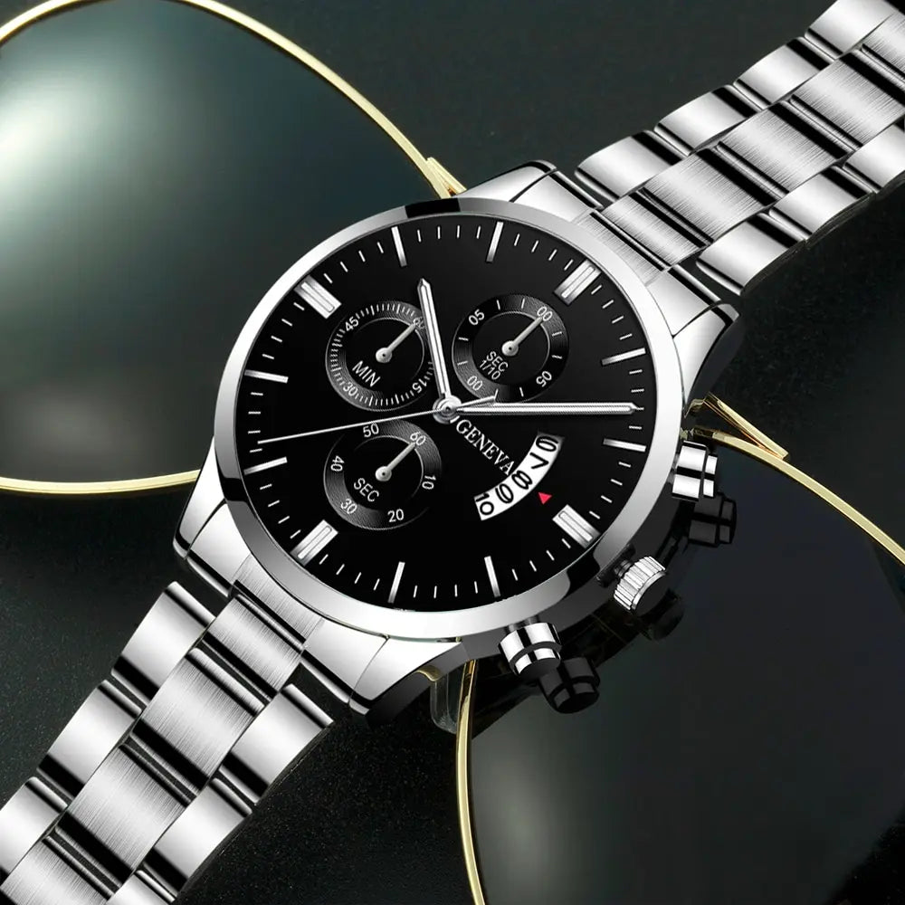 Montres pour Hommes