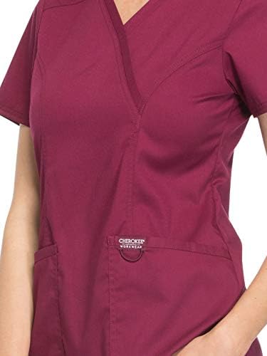 Uniforme / tenue médicale professionnelle