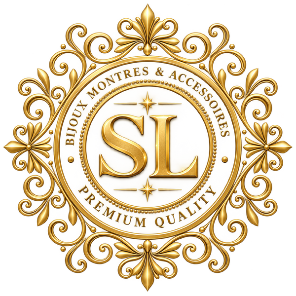 Souglille